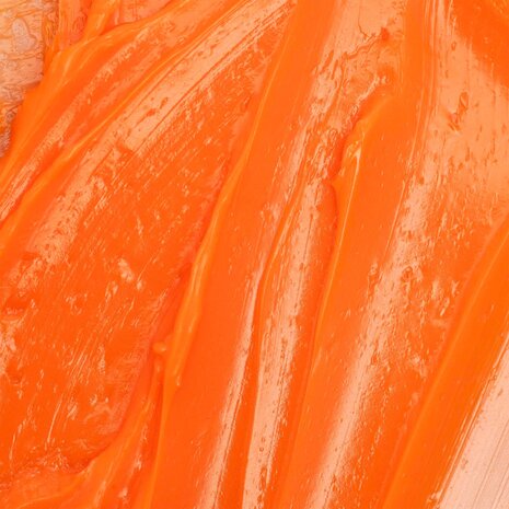 PME Oil based food coloring 20g orange PME Oil based food coloring 20g orange