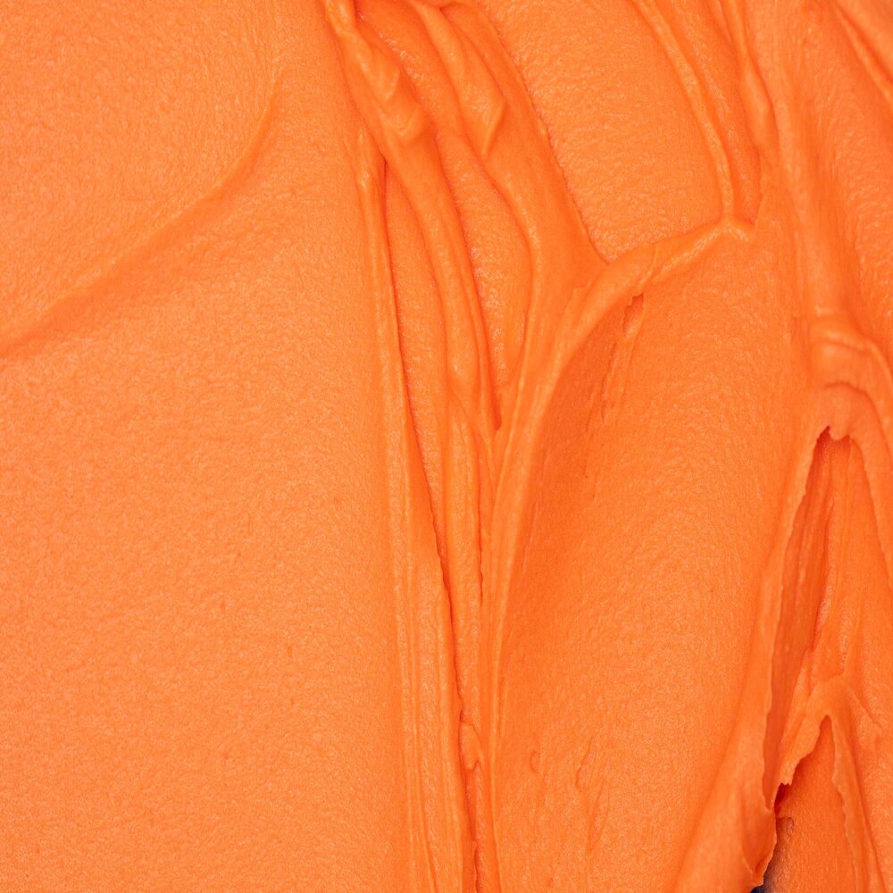 PME Kleurstof  op oliebasis 20g oranje