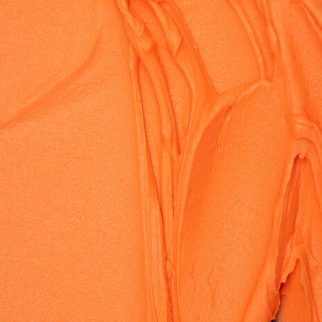 PME Kleurstof  op oliebasis 20g oranje