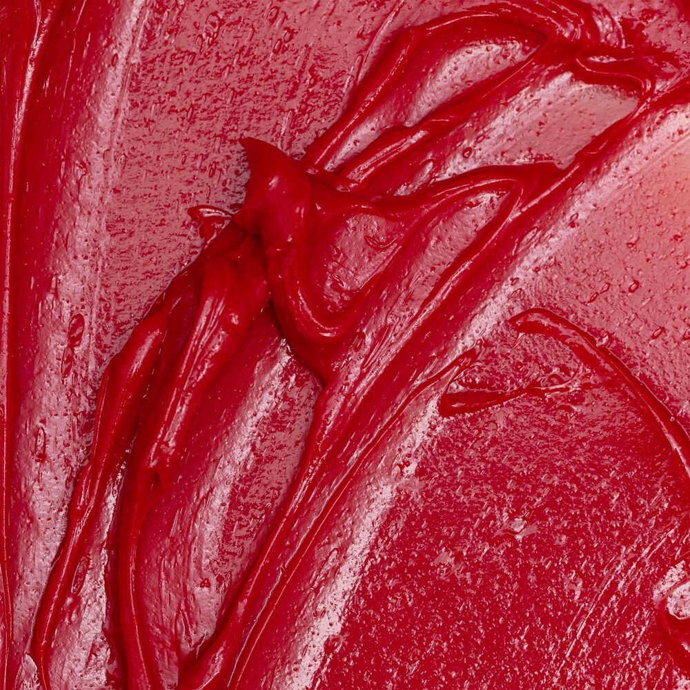 PME Oil based food coloring 20g red