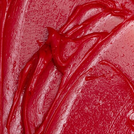 PME Oil based food coloring 20g red