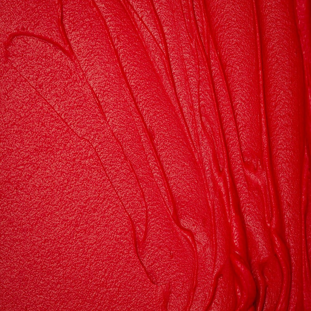 PME Oil based food coloring 20g red