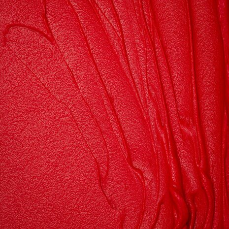 PME Kleurstof  op oliebasis 20g rood