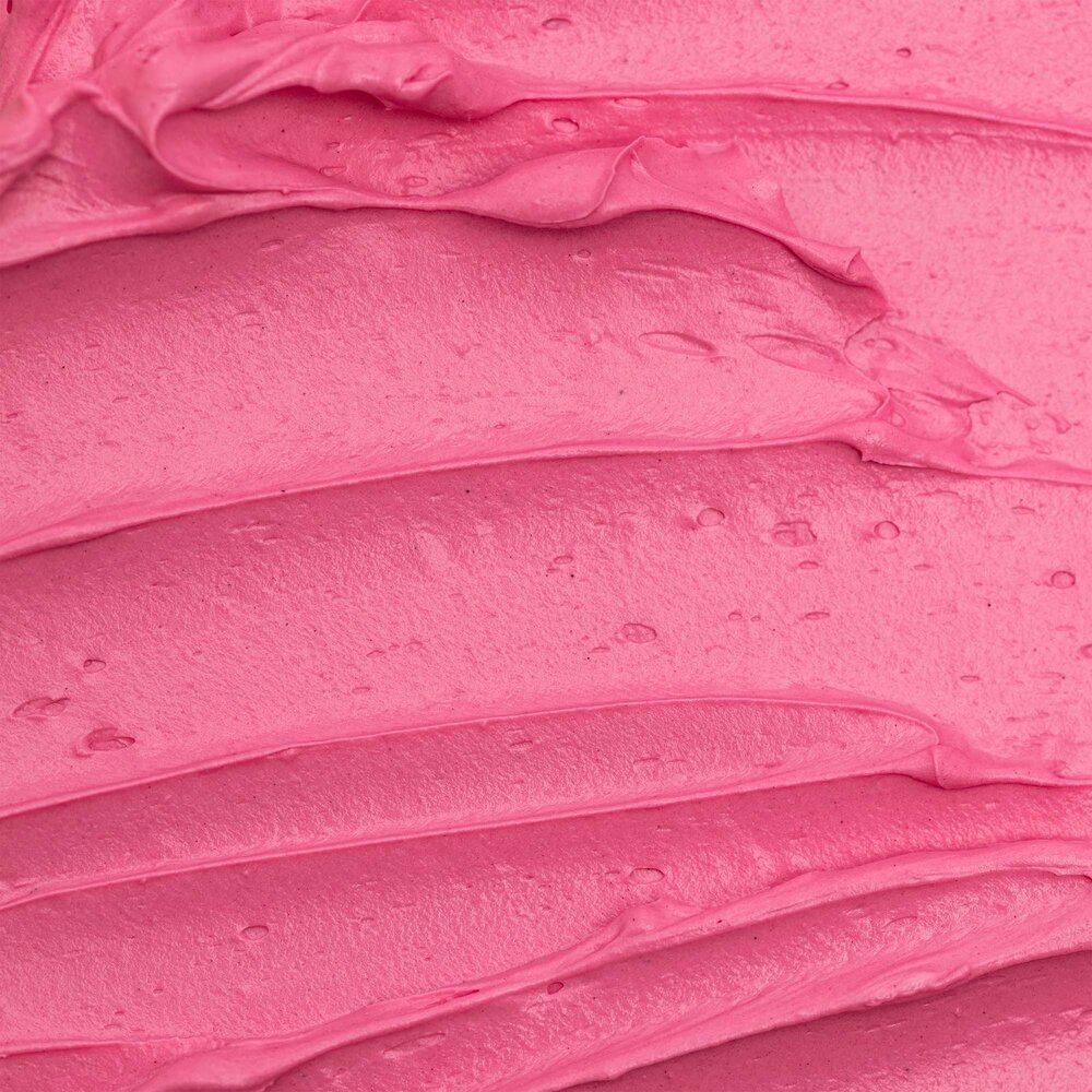 PME Oil based food coloring 20g pink