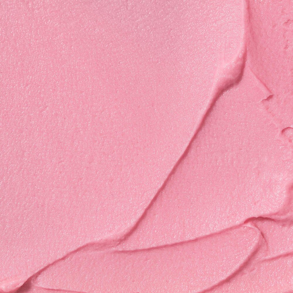 PME Kleurstof  op oliebasis 20g roze