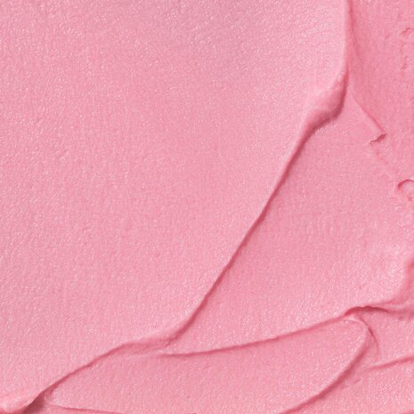 PME Oil based food coloring 20g pink