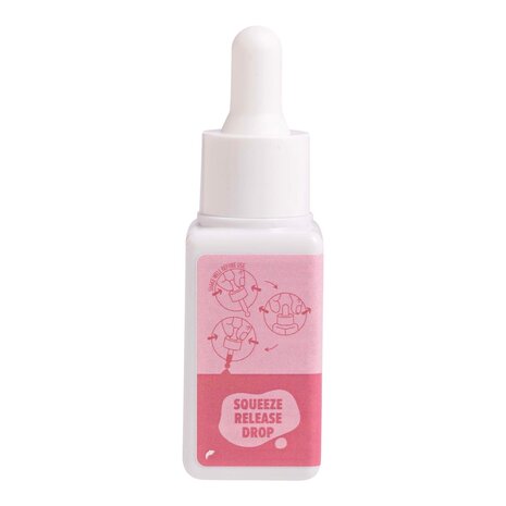 PME Oil based food coloring 20g pink