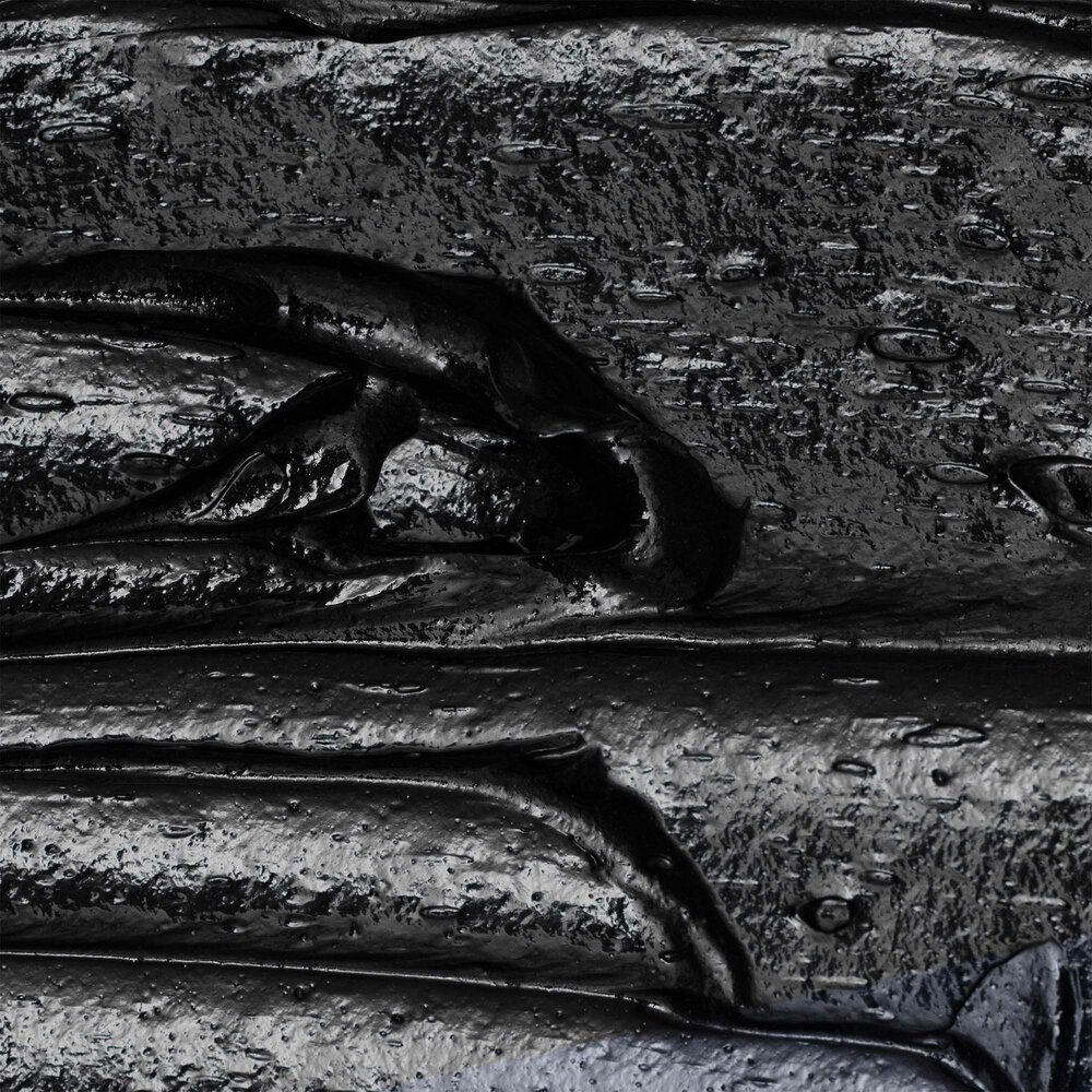 PME Kleurstof  op oliebasis 20g zwart