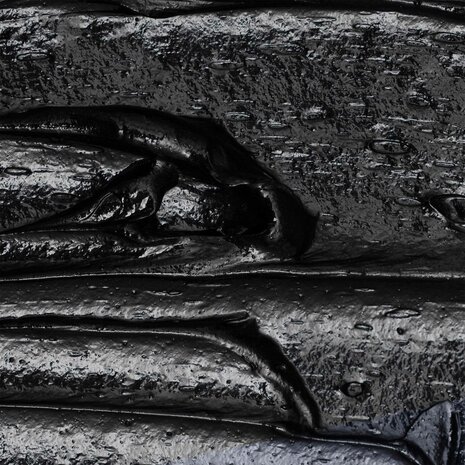 PME Oil based food coloring 20g black PME Oil based food coloring 20g black