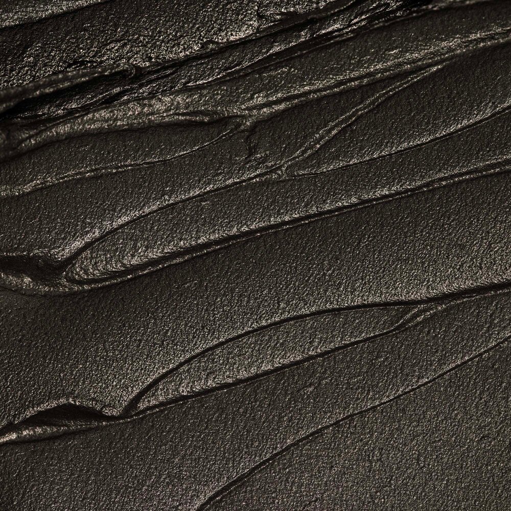 PME Oil based food coloring 20g black PME Oil based food coloring 20g black