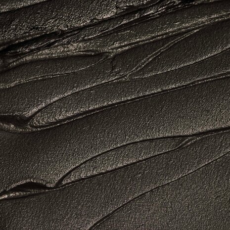 PME Kleurstof  op oliebasis 20g zwart