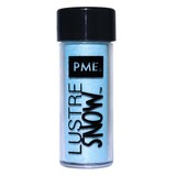 PME Edible lustre powder 10g blue