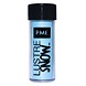 PME Eetbaar glanspoeder 10g blauw