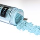PME Edible lustre powder 10g blue