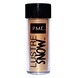 PME Edible lustre powder 10g gold