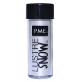 PME Edible lustre powder 10g pearl