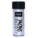 PME Edible lustre powder 10g pearl