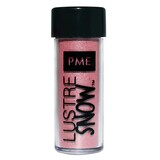 PME Edible lustre powder 10g pink