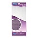 PME Impression Mat - Brick (150 x 305mm / 6 x 12”) PME Impression Mat - Brick (150 x 305mm / 6 x 12”)