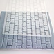 PME Impression Mat - Brick (150 x 305mm / 6 x 12”) PME Impression Mat - Brick (150 x 305mm / 6 x 12”)
