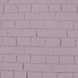 PME Impression Mat - Brick (150 x 305mm / 6 x 12”) PME Impression Mat - Brick (150 x 305mm / 6 x 12”)