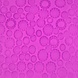 PME Impression Mat - Polka Dot (150 x 305mm / 6 x 12”)