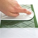 PME Impression Mat - Large Diamond Design (150 x 305mm / 6 x 12”) PME Impression Mat - Large Diamond Design (150 x 305mm / 6 x 12”)