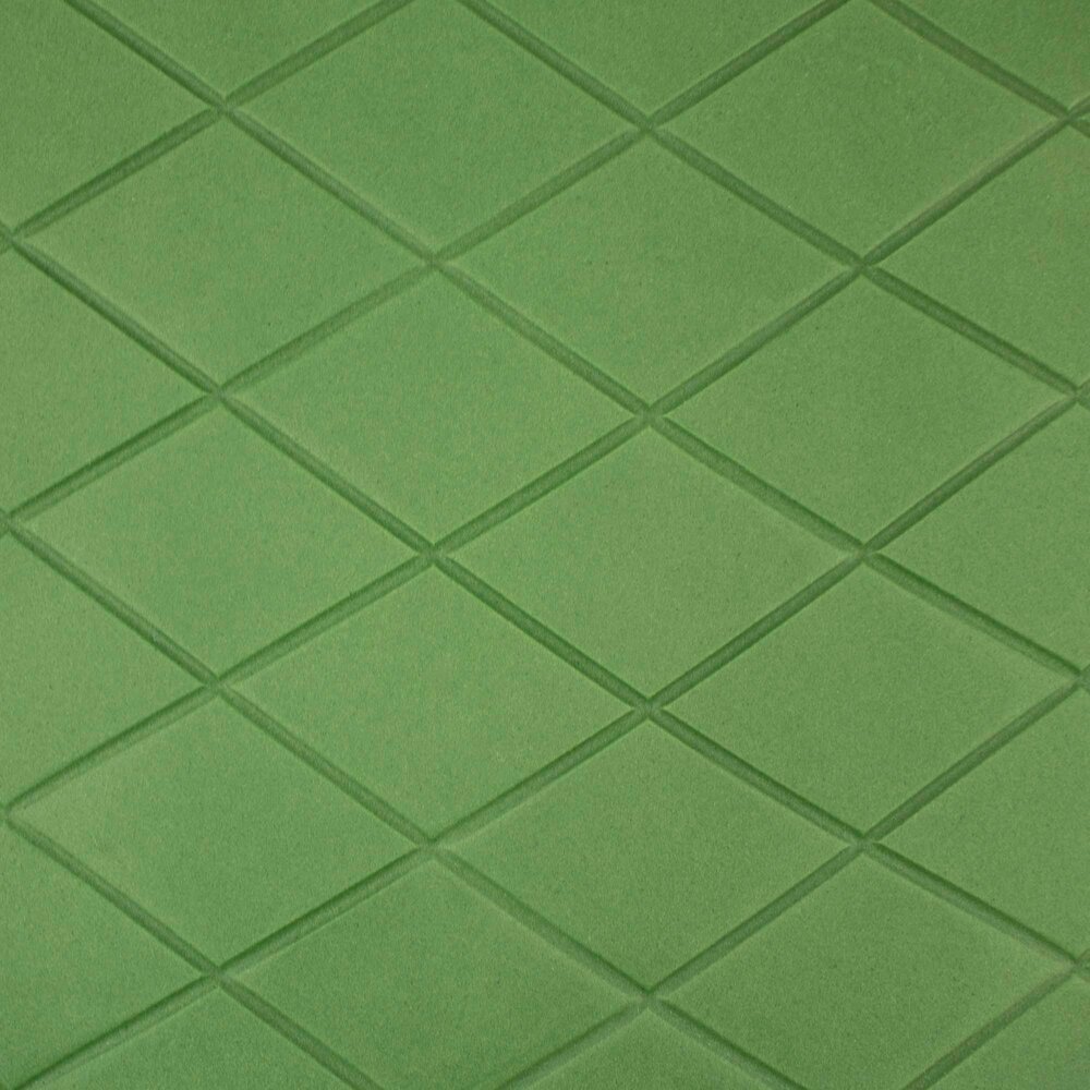 PME Impression Mat - Large Diamond Design (150 x 305mm / 6 x 12”) PME Impression Mat - Large Diamond Design (150 x 305mm / 6 x 12”)