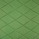 PME Impression Mat - Large Diamond Design (150 x 305mm / 6 x 12”) PME Impression Mat - Large Diamond Design (150 x 305mm / 6 x 12”)