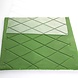 PME Impression Mat - Large Diamond Design (150 x 305mm / 6 x 12”) PME Impression Mat - Large Diamond Design (150 x 305mm / 6 x 12”)