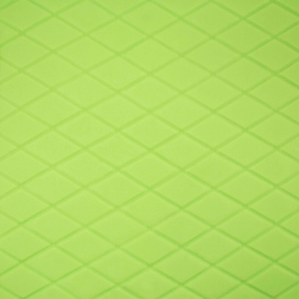 PME Reliëfmat 15x30cm ruit klein PME Reliëfmat 15x30cm ruit klein