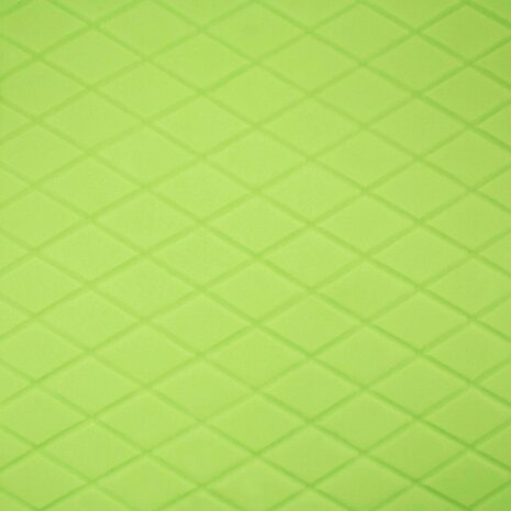 PME Impression Mat - Small Diamond Design (150 x 305mm / 6 x 12”)