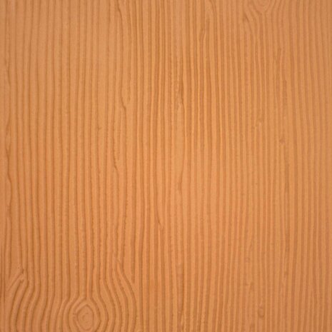 PME Reliëfmat 15x30cm schors PME Reliëfmat 15x30cm schors