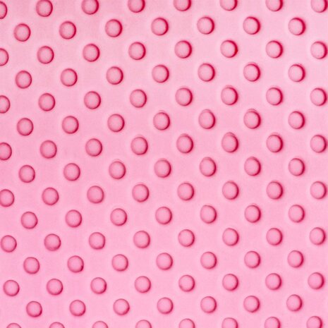 PME Impression Mat - Classic Dot Design (150 x 305mm / 6 x 12”) PME Impression Mat - Classic Dot Design (150 x 305mm / 6 x 12”)
