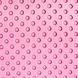 PME Impression Mat - Classic Dot Design (150 x 305mm / 6 x 12”) PME Impression Mat - Classic Dot Design (150 x 305mm / 6 x 12”)
