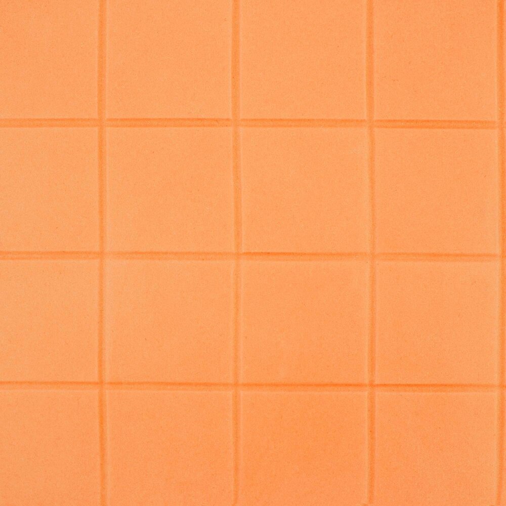 PME Reliëfmat 15x30cm vierkant groot PME Reliëfmat 15x30cm vierkant groot