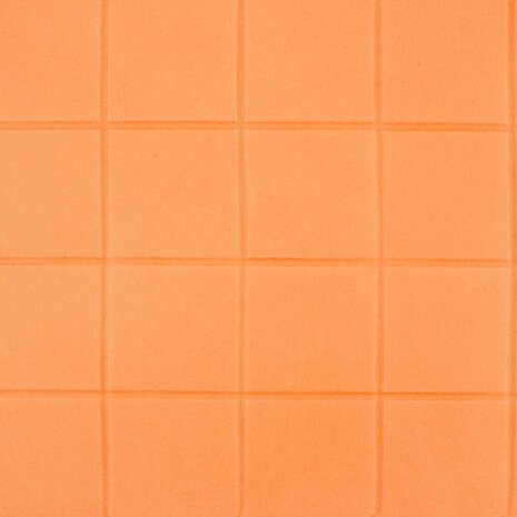 PME Impression Mat - Large Square Design (150 x 305mm / 6 x 12”) PME Impression Mat - Large Square Design (150 x 305mm / 6 x 12”)