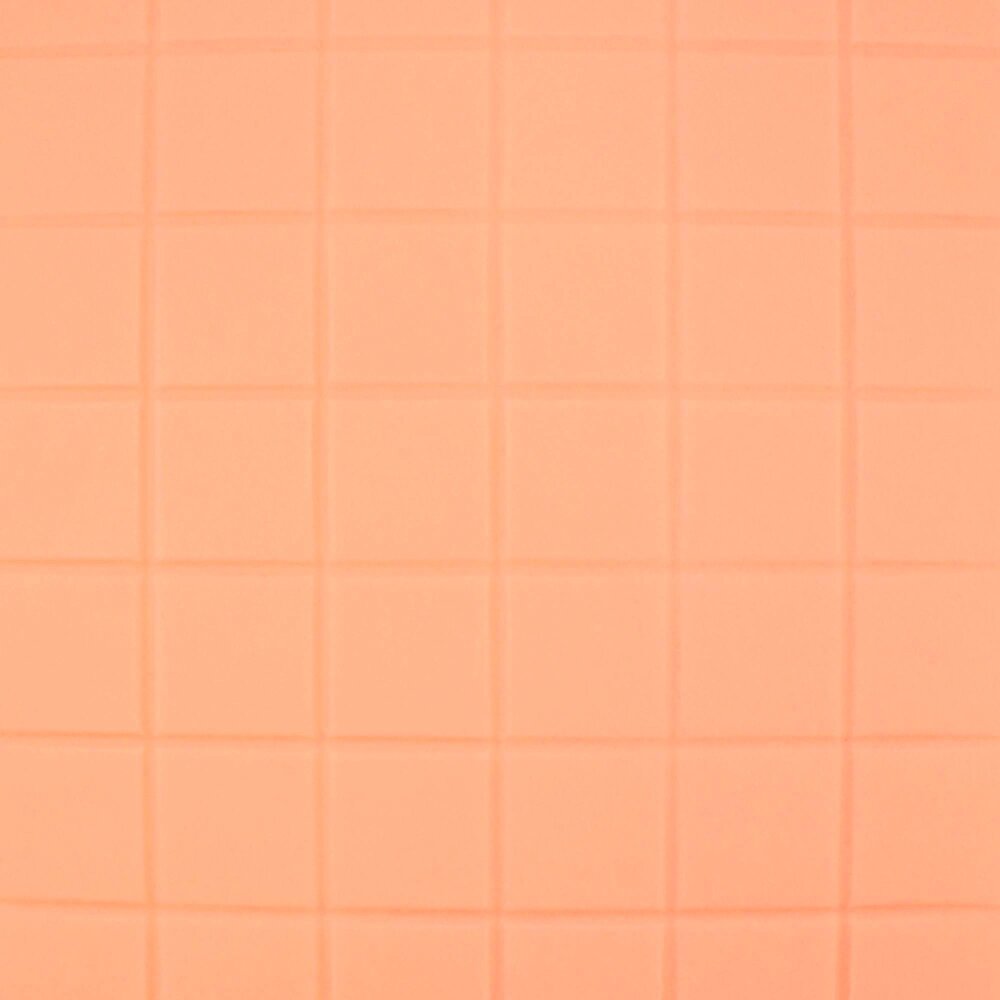 PME Reliëfmat 15x30cm vierkant klein