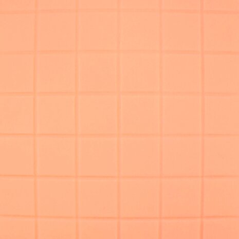 PME Impression Mat - Small Square Design (150 x 305mm / 6 x 12”) PME Impression Mat - Small Square Design (150 x 305mm / 6 x 12”)