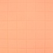 PME Impression Mat - Small Square Design (150 x 305mm / 6 x 12”) PME Impression Mat - Small Square Design (150 x 305mm / 6 x 12”)
