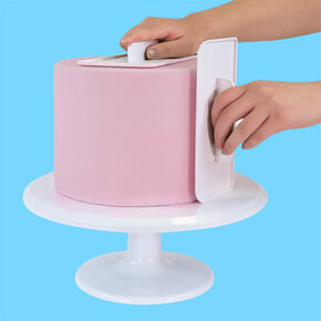 Fondant tools Fondant tools