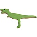 PME Cookie & Cake - Dinosaur Set of 2