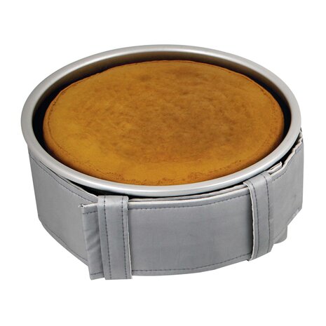 PME Bakriem / Baking Belt 109x10cm