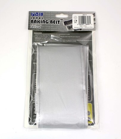 PME Baking Belt 109x10cm
