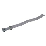 PME Bakriem / Baking Belt 109x5cm PME Bakriem / Baking Belt 109x5cm