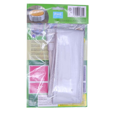 PME Baking Belt 109x7cm PME Baking Belt 109x7cm