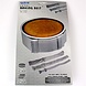 PME Baking Belt 142x10cm PME Baking Belt 142x10cm