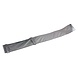 PME Baking Belt 142x10cm PME Baking Belt 142x10cm