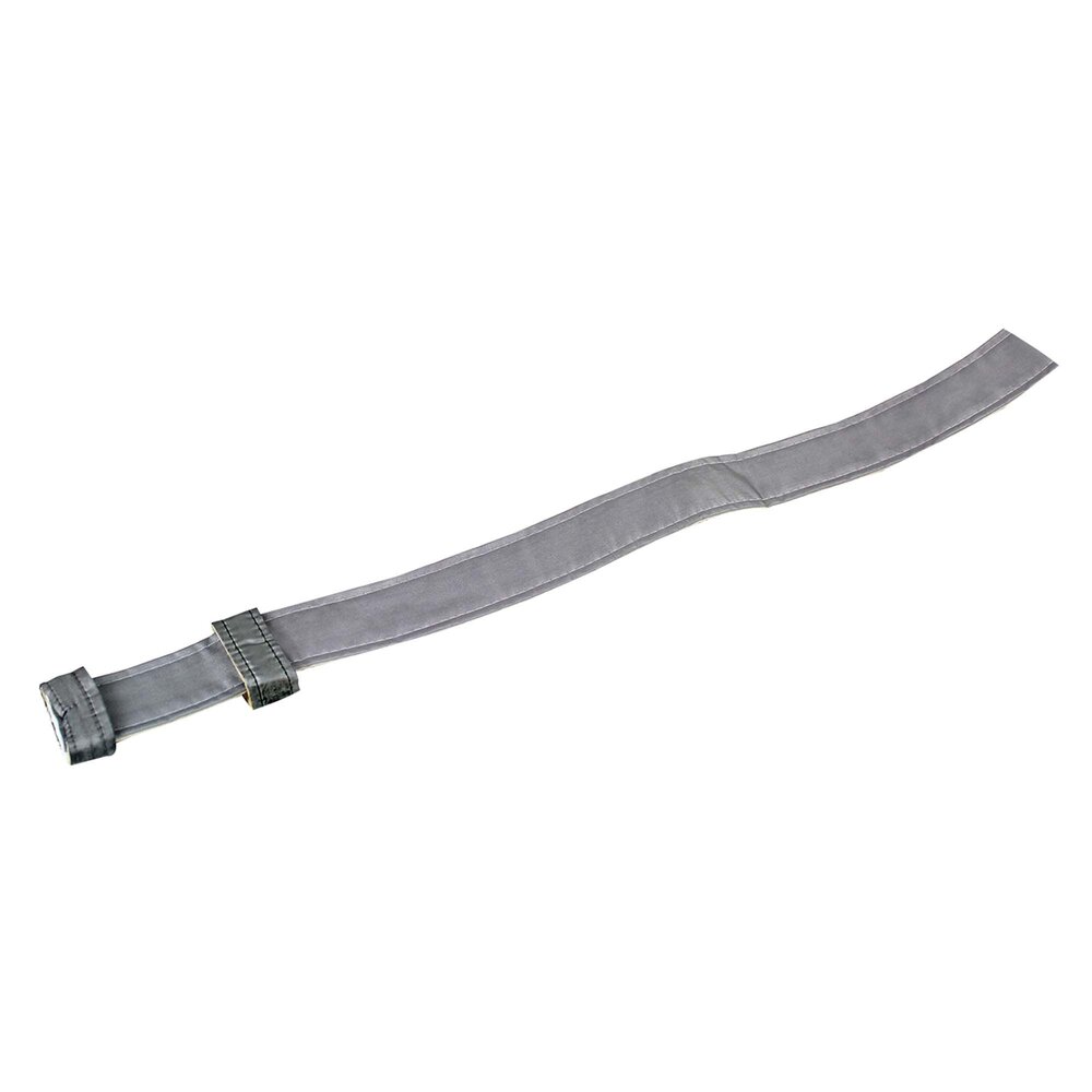 PME Baking Belt 142x5cm PME Baking Belt 142x5cm