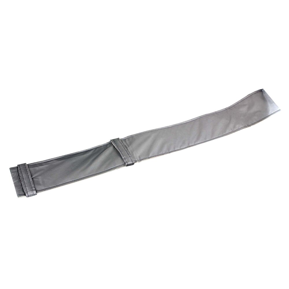 PME Baking Belt 81x10cm PME Baking Belt 81x10cm